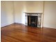 11 Reiby Street, Newtown NSW 2042