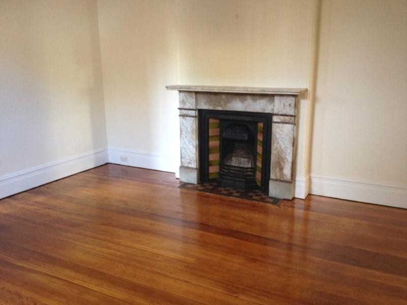 11 Reiby Street, Newtown NSW 2042