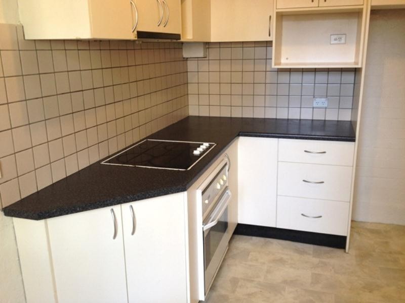 11 Reiby Street, Newtown NSW 2042