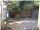 11 Reiby Street, Newtown NSW 2042