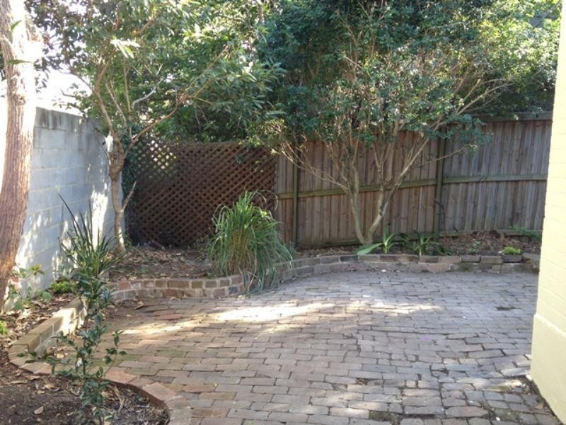 11 Reiby Street, Newtown NSW 2042
