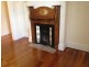11 Reiby Street, Newtown NSW 2042