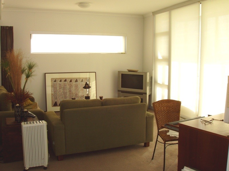 1202/221-2 Sydney Park Road, Erskineville NSW 2043