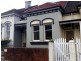 6 Harrow Road, Stanmore NSW 2048