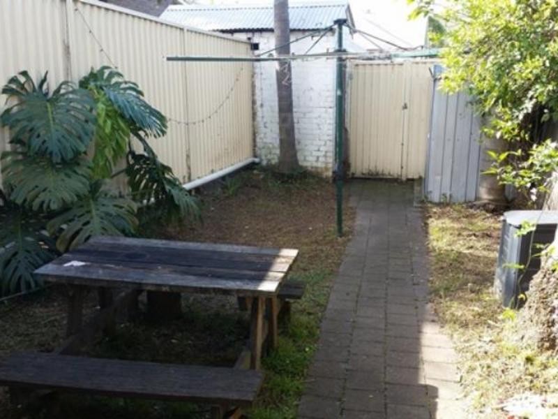 6 Harrow Road, Stanmore NSW 2048