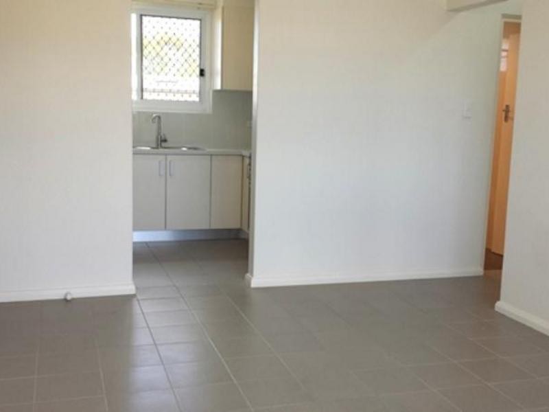 7/56 Canterbury Road, Hurlstone Park NSW 2193