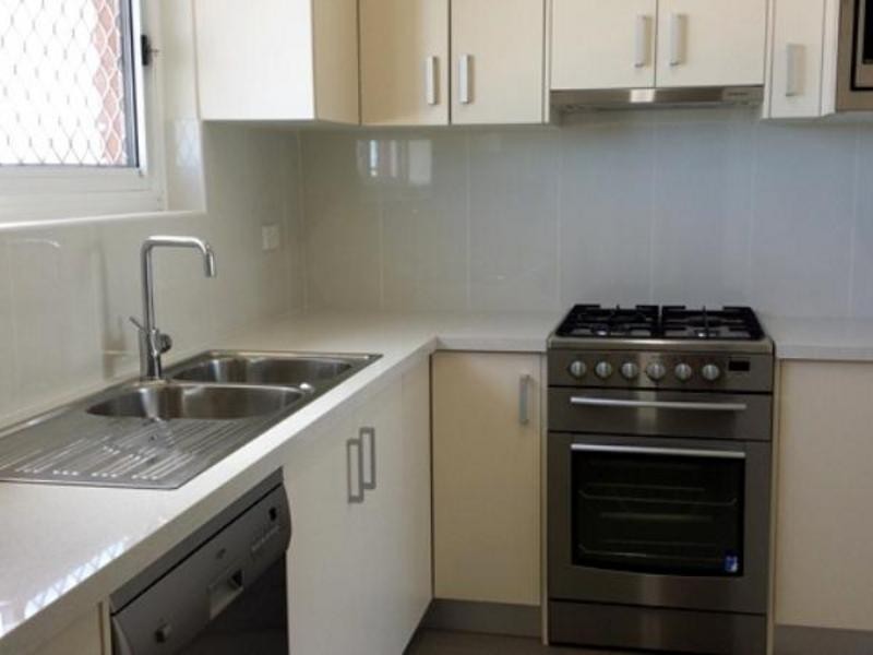 7/56 Canterbury Road, Hurlstone Park NSW 2193