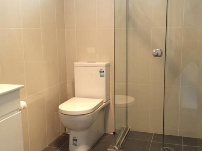 7/56 Canterbury Road, Hurlstone Park NSW 2193