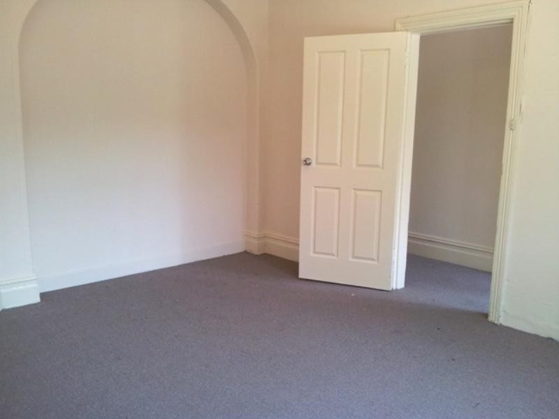 321 Enmore Road, Enmore NSW 2042