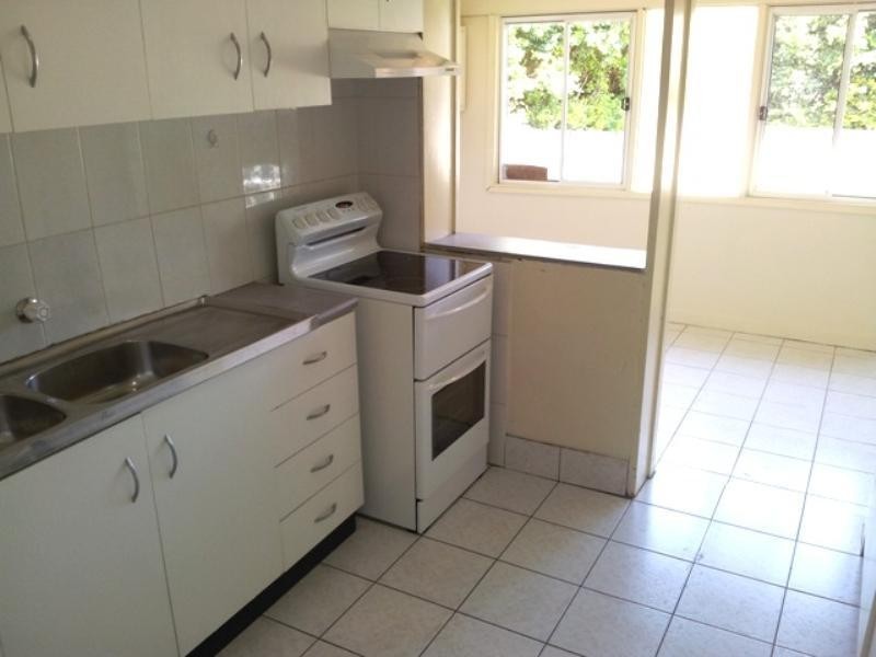 321 Enmore Road, Enmore NSW 2042