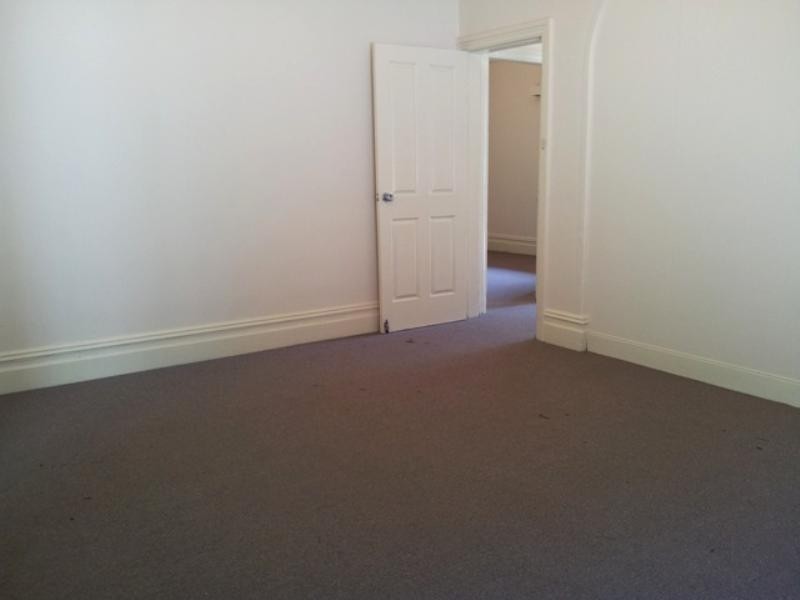 321 Enmore Road, Enmore NSW 2042