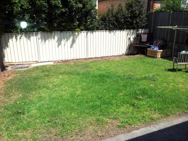 321 Enmore Road, Enmore NSW 2042