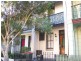 30 Albert Street, Erskineville NSW 2043