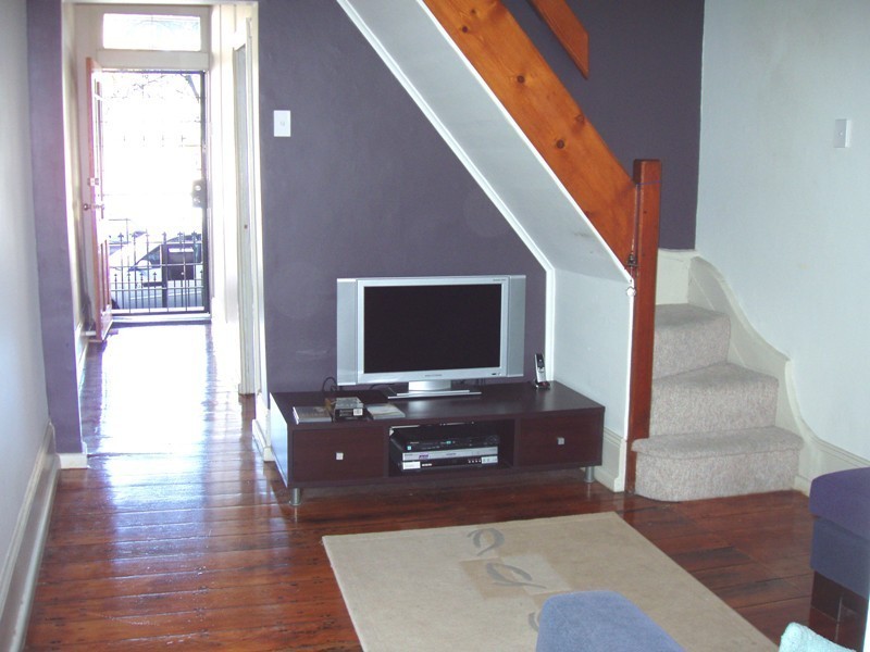 30 Albert Street, Erskineville NSW 2043