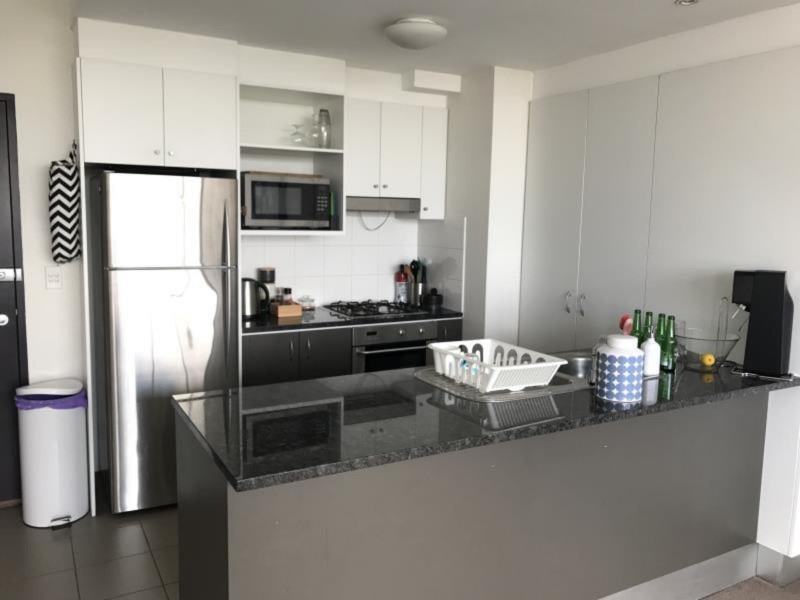 555/221-22 Sydney Park Road, Erskineville NSW 2043