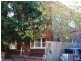 1/176a Edgeware Road, Newtown NSW 2042