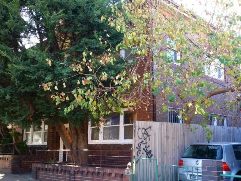 1/176a Edgeware Road, Newtown NSW 2042