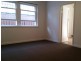 1/176a Edgeware Road, Newtown NSW 2042