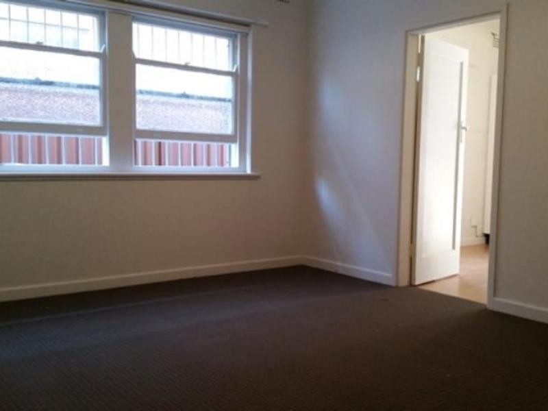 1/176a Edgeware Road, Newtown NSW 2042