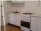 1/176a Edgeware Road, Newtown NSW 2042