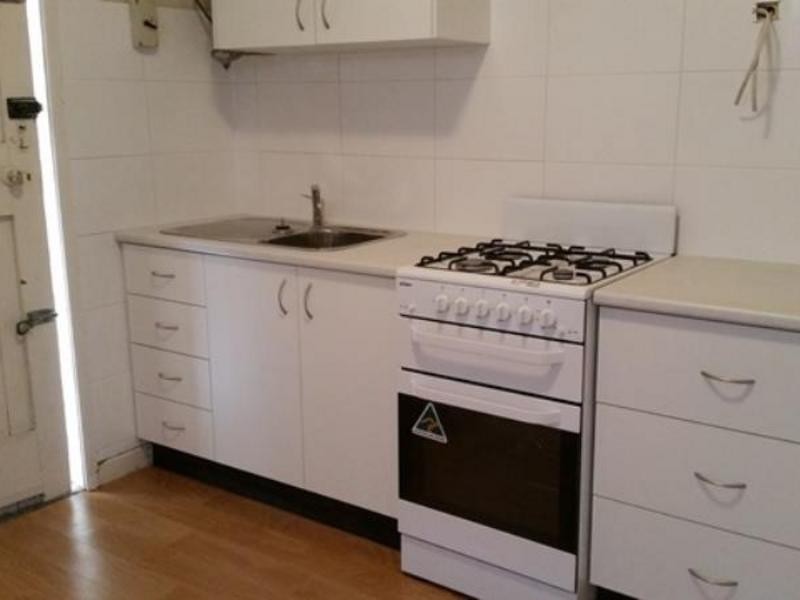 1/176a Edgeware Road, Newtown NSW 2042