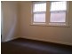 1/176a Edgeware Road, Newtown NSW 2042