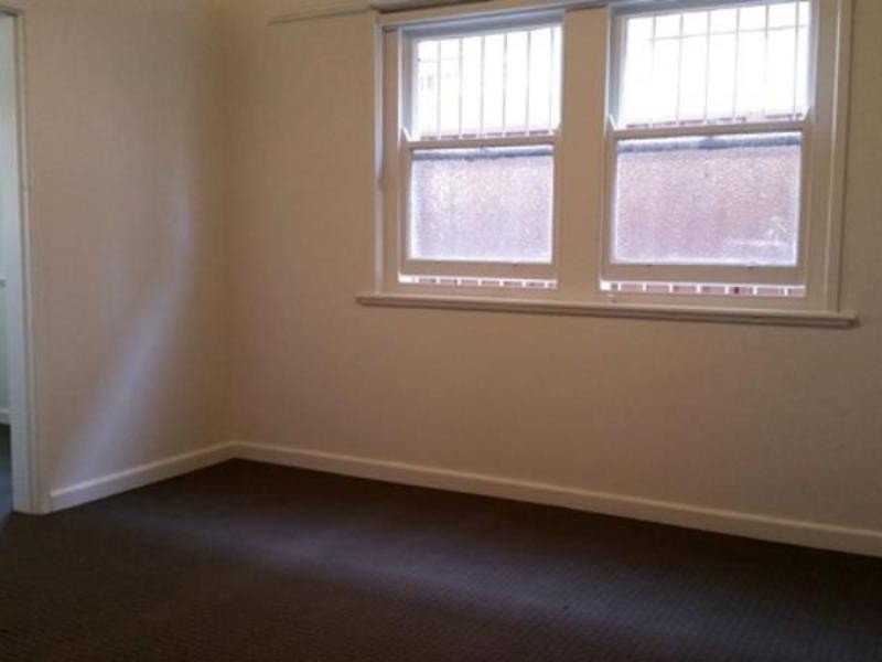 1/176a Edgeware Road, Newtown NSW 2042