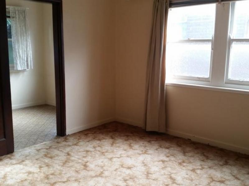 3/176a Edgeware Road, Newtown NSW 2042