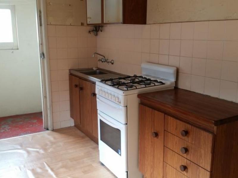 3/176a Edgeware Road, Newtown NSW 2042