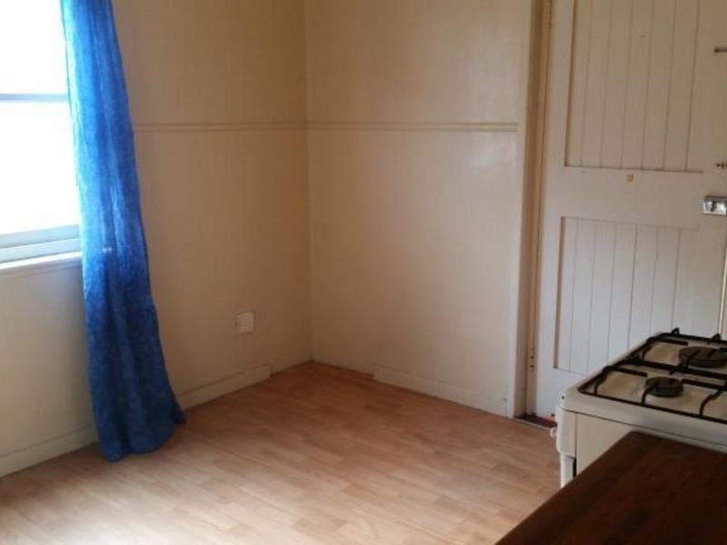 3/176a Edgeware Road, Newtown NSW 2042