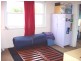 4/176a Edgeware Road, Newtown NSW 2042