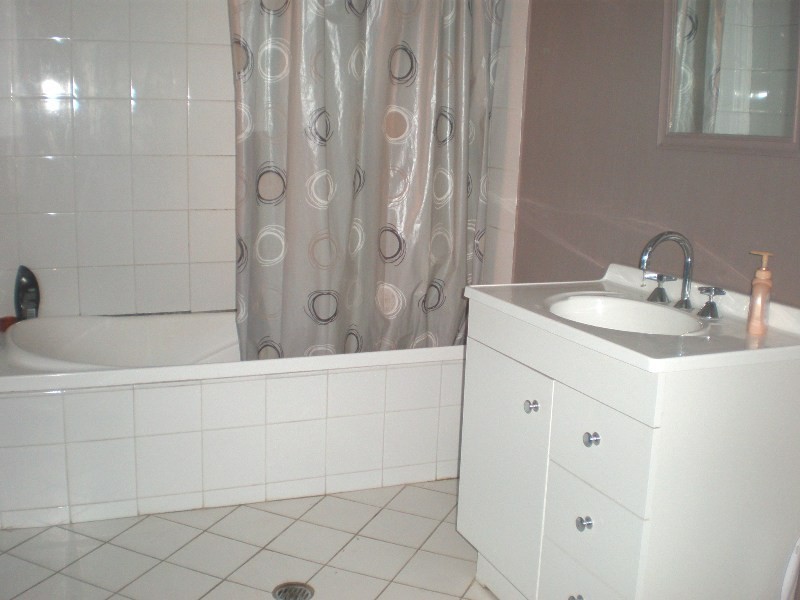 37a Lord Street, Newtown NSW 2042