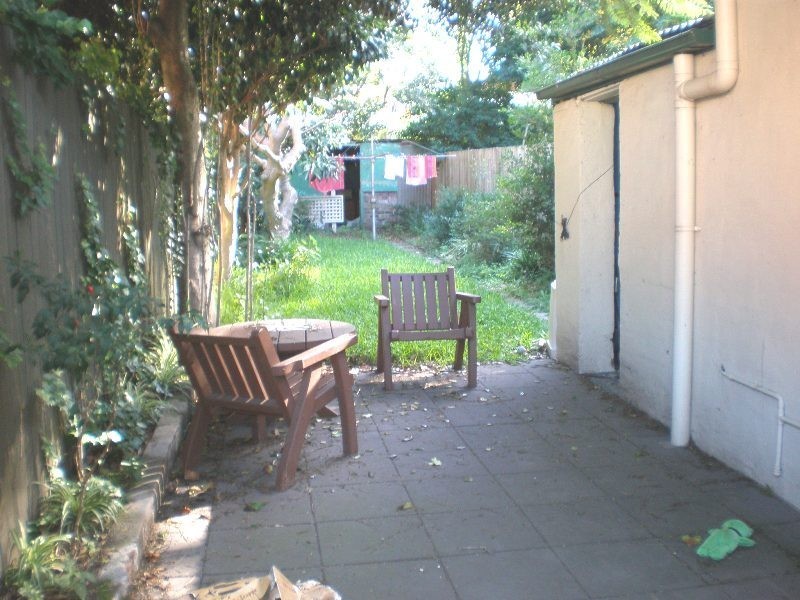 37a Lord Street, Newtown NSW 2042