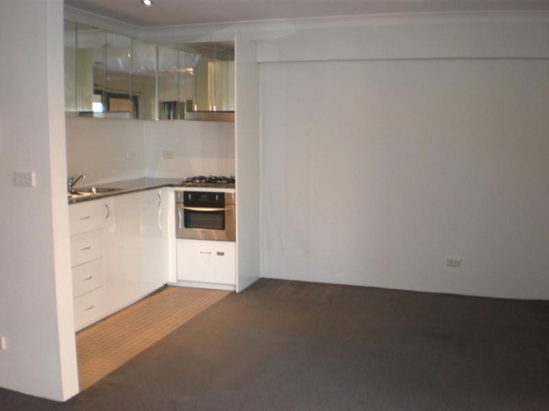 6/80 Enmore Road, Enmore NSW 2042