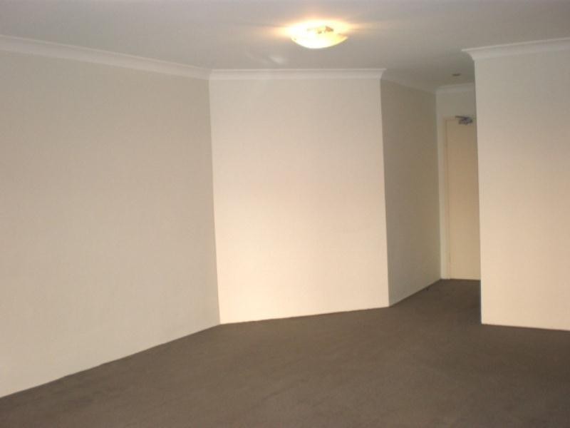 6/80 Enmore Road, Enmore NSW 2042