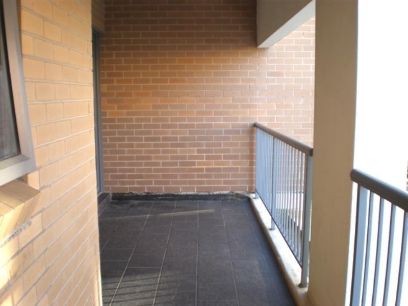 6/80 Enmore Road, Enmore NSW 2042