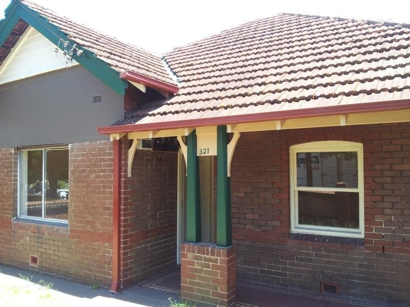 2/321 Enmore Road, Enmore NSW 2042