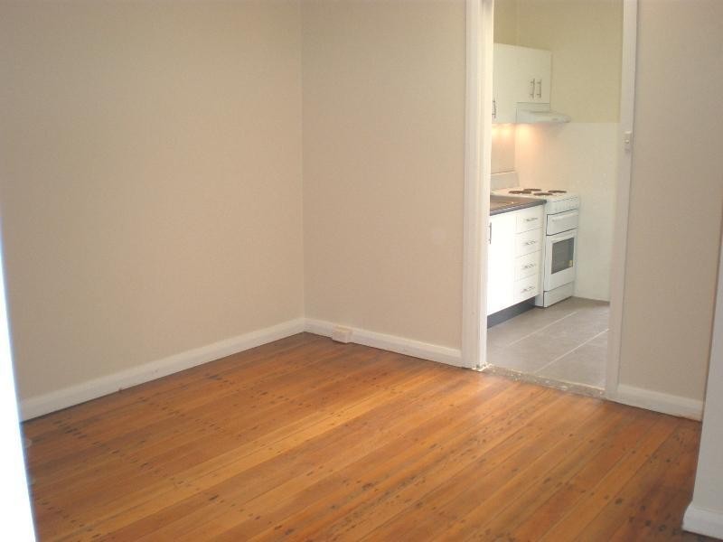 2/321 Enmore Road, Enmore NSW 2042