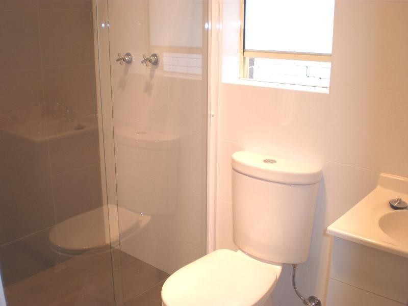 2/321 Enmore Road, Enmore NSW 2042