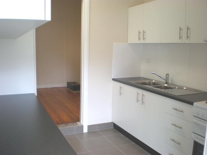 2/321 Enmore Road, Enmore NSW 2042