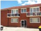 6/56 Canterbury Road, Hurlstone Park NSW 2193
