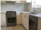6/56 Canterbury Road, Hurlstone Park NSW 2193