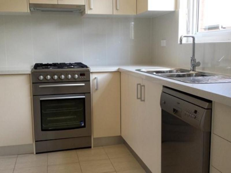 6/56 Canterbury Road, Hurlstone Park NSW 2193