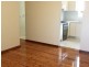 6/56 Canterbury Road, Hurlstone Park NSW 2193