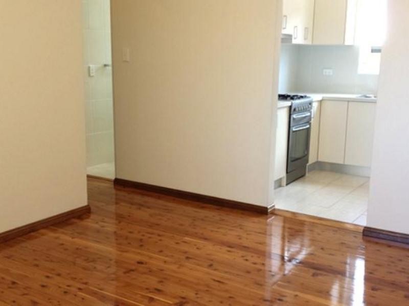 6/56 Canterbury Road, Hurlstone Park NSW 2193