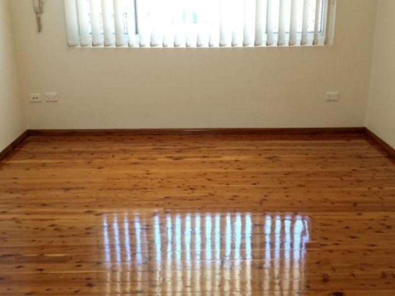 6/56 Canterbury Road, Hurlstone Park NSW 2193