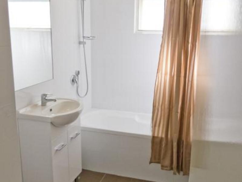 11/53 Frederick Street, Ashfield NSW 2131