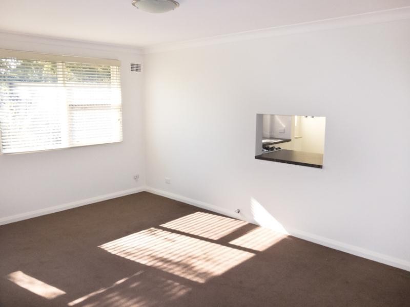 11/53 Frederick Street, Ashfield NSW 2131