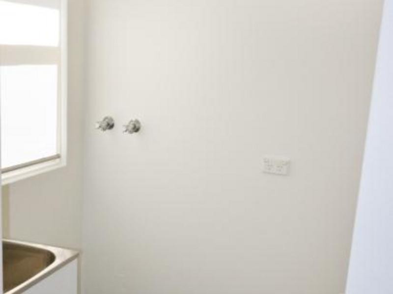 11/53 Frederick Street, Ashfield NSW 2131