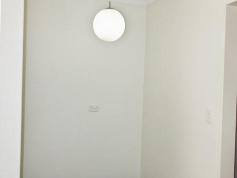 11/53 Frederick Street, Ashfield NSW 2131